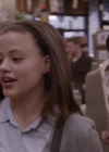 Charmed-Online-dot-nl_ShadesOfBlue2x03-1460.jpg