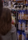 Charmed-Online-dot-nl_ShadesOfBlue2x03-1461.jpg