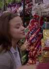 Charmed-Online-dot-nl_ShadesOfBlue2x03-1469.jpg