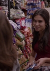 Charmed-Online-dot-nl_ShadesOfBlue2x03-1481.jpg