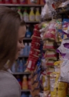 Charmed-Online-dot-nl_ShadesOfBlue2x03-1482.jpg