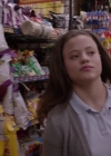 Charmed-Online-dot-nl_ShadesOfBlue2x03-1484.jpg