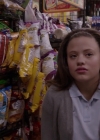 Charmed-Online-dot-nl_ShadesOfBlue2x03-1485.jpg