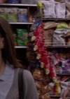 Charmed-Online-dot-nl_ShadesOfBlue2x03-1489.jpg