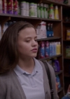 Charmed-Online-dot-nl_ShadesOfBlue2x03-1491.jpg