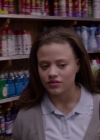Charmed-Online-dot-nl_ShadesOfBlue2x03-1492.jpg