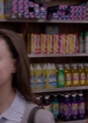 Charmed-Online-dot-nl_ShadesOfBlue2x03-1494.jpg