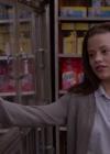 Bestandsnaam=Charmed-Online-dot-nl_ShadesOfBlue2x03-1501.jpg
Bestandsgrootte=407KiB
Afmetingen = 1280x720
Datum toegevoegd = nov 02, 2018 Charmed-Online-dot-nl_ShadesOfBlue2x03-1501.jpg