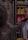 Charmed-Online-dot-nl_ShadesOfBlue2x03-1503.jpg