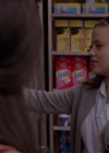 Charmed-Online-dot-nl_ShadesOfBlue2x03-1505.jpg