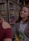 Charmed-Online-dot-nl_ShadesOfBlue2x03-1508.jpg