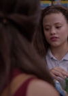 Charmed-Online-dot-nl_ShadesOfBlue2x03-1514.jpg