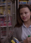 Charmed-Online-dot-nl_ShadesOfBlue2x03-1519.jpg