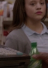 Bestandsnaam=Charmed-Online-dot-nl_ShadesOfBlue2x03-1526.jpg
Bestandsgrootte=337KiB
Afmetingen = 1280x720
Datum toegevoegd = nov 02, 2018 Charmed-Online-dot-nl_ShadesOfBlue2x03-1526.jpg