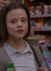 Charmed-Online-dot-nl_ShadesOfBlue2x03-1529.jpg