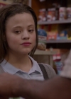 Bestandsnaam=Charmed-Online-dot-nl_ShadesOfBlue2x03-1531.jpg
Bestandsgrootte=368KiB
Afmetingen = 1280x720
Datum toegevoegd = nov 02, 2018 Charmed-Online-dot-nl_ShadesOfBlue2x03-1531.jpg