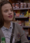 Charmed-Online-dot-nl_ShadesOfBlue2x03-1540.jpg