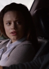 Charmed-Online-dot-nl_ShadesOfBlue2x03-1881.jpg