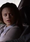 Bestandsnaam=Charmed-Online-dot-nl_ShadesOfBlue2x03-1882.jpg
Bestandsgrootte=361KiB
Afmetingen = 1280x720
Datum toegevoegd = nov 02, 2018 Charmed-Online-dot-nl_ShadesOfBlue2x03-1882.jpg