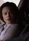 Bestandsnaam=Charmed-Online-dot-nl_ShadesOfBlue2x03-1883.jpg
Bestandsgrootte=367KiB
Afmetingen = 1280x720
Datum toegevoegd = nov 02, 2018 Charmed-Online-dot-nl_ShadesOfBlue2x03-1883.jpg