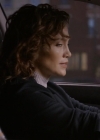 Charmed-Online-dot-nl_ShadesOfBlue2x03-1898.jpg