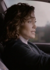 Bestandsnaam=Charmed-Online-dot-nl_ShadesOfBlue2x03-1900.jpg
Bestandsgrootte=342KiB
Afmetingen = 1280x720
Datum toegevoegd = nov 02, 2018 Charmed-Online-dot-nl_ShadesOfBlue2x03-1900.jpg