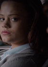 Charmed-Online-dot-nl_ShadesOfBlue2x03-1904.jpg