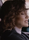 Charmed-Online-dot-nl_ShadesOfBlue2x03-1908.jpg