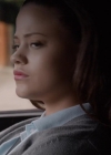 Charmed-Online-dot-nl_ShadesOfBlue2x03-1909.jpg