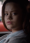 Bestandsnaam=Charmed-Online-dot-nl_ShadesOfBlue2x03-1911.jpg
Bestandsgrootte=321KiB
Afmetingen = 1280x720
Datum toegevoegd = nov 02, 2018 Charmed-Online-dot-nl_ShadesOfBlue2x03-1911.jpg