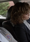 Bestandsnaam=Charmed-Online-dot-nl_ShadesOfBlue2x03-1920.jpg
Bestandsgrootte=371KiB
Afmetingen = 1280x720
Datum toegevoegd = nov 02, 2018 Charmed-Online-dot-nl_ShadesOfBlue2x03-1920.jpg