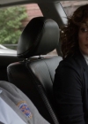 Charmed-Online-dot-nl_ShadesOfBlue2x03-1921.jpg