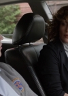 Bestandsnaam=Charmed-Online-dot-nl_ShadesOfBlue2x03-1922.jpg
Bestandsgrootte=396KiB
Afmetingen = 1280x720
Datum toegevoegd = nov 02, 2018 Charmed-Online-dot-nl_ShadesOfBlue2x03-1922.jpg