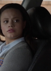 Charmed-Online-dot-nl_ShadesOfBlue2x03-1923.jpg
