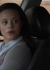 Bestandsnaam=Charmed-Online-dot-nl_ShadesOfBlue2x03-1924.jpg
Bestandsgrootte=381KiB
Afmetingen = 1280x720
Datum toegevoegd = nov 02, 2018 Charmed-Online-dot-nl_ShadesOfBlue2x03-1924.jpg