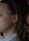 Charmed-Online-dot-nl_ShadesOfBlue2x03-1930.jpg