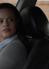 Charmed-Online-dot-nl_ShadesOfBlue2x03-1935.jpg