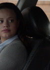 Charmed-Online-dot-nl_ShadesOfBlue2x03-1936.jpg