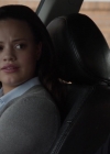 Bestandsnaam=Charmed-Online-dot-nl_ShadesOfBlue2x03-1939.jpg
Bestandsgrootte=373KiB
Afmetingen = 1280x720
Datum toegevoegd = nov 02, 2018 Charmed-Online-dot-nl_ShadesOfBlue2x03-1939.jpg