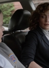 Charmed-Online-dot-nl_ShadesOfBlue2x03-1940.jpg
