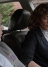 Charmed-Online-dot-nl_ShadesOfBlue2x03-1941.jpg