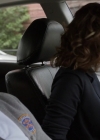 Charmed-Online-dot-nl_ShadesOfBlue2x03-1943.jpg