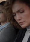 Bestandsnaam=Charmed-Online-dot-nl_ShadesOfBlue2x03-1944.jpg
Bestandsgrootte=336KiB
Afmetingen = 1280x720
Datum toegevoegd = nov 02, 2018 Charmed-Online-dot-nl_ShadesOfBlue2x03-1944.jpg