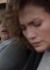 Charmed-Online-dot-nl_ShadesOfBlue2x03-1945.jpg