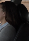 Bestandsnaam=Charmed-Online-dot-nl_ShadesOfBlue2x03-1947.jpg
Bestandsgrootte=350KiB
Afmetingen = 1280x720
Datum toegevoegd = nov 02, 2018 Charmed-Online-dot-nl_ShadesOfBlue2x03-1947.jpg
