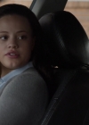 Charmed-Online-dot-nl_ShadesOfBlue2x03-1948.jpg