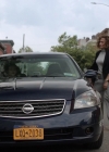 Charmed-Online-dot-nl_ShadesOfBlue2x03-1957.jpg