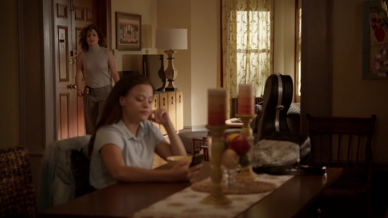 Charmed-Online-dot-nl_ShadesOfBlue2x04-0247.jpg
