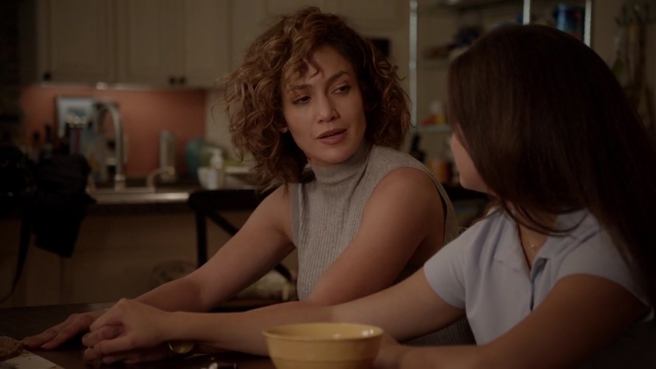 Charmed-Online-dot-nl_ShadesOfBlue2x04-0282.jpg
