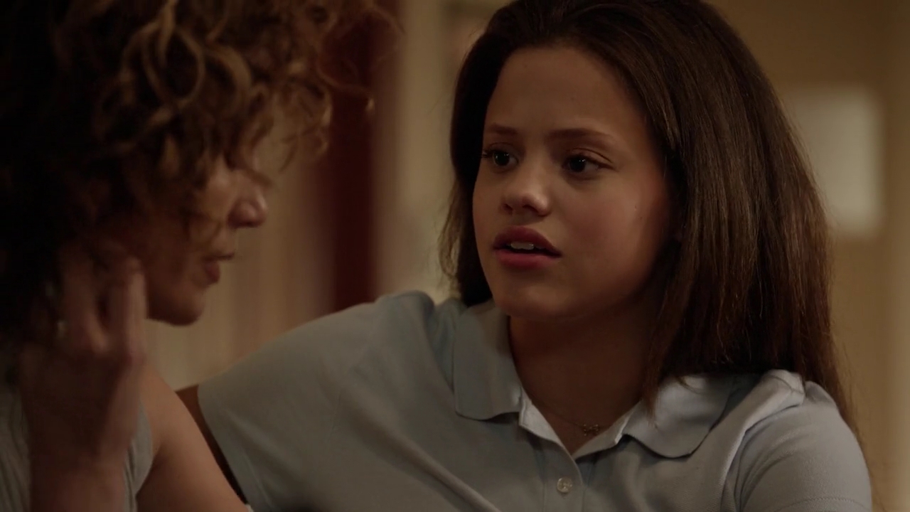 Charmed-Online-dot-nl_ShadesOfBlue2x04-0298.jpg